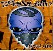 Zeromind : Ground Zero 10-Song